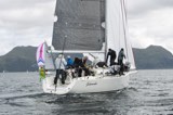 salamander gbr1508r whyw24 thurs whyw24 thur 800 5743